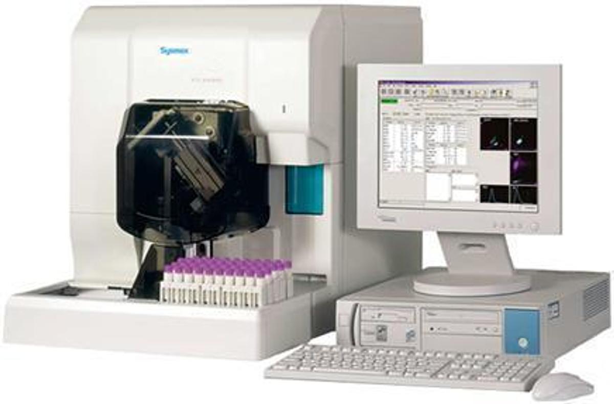 sysmex-xt-2000i.jpg
