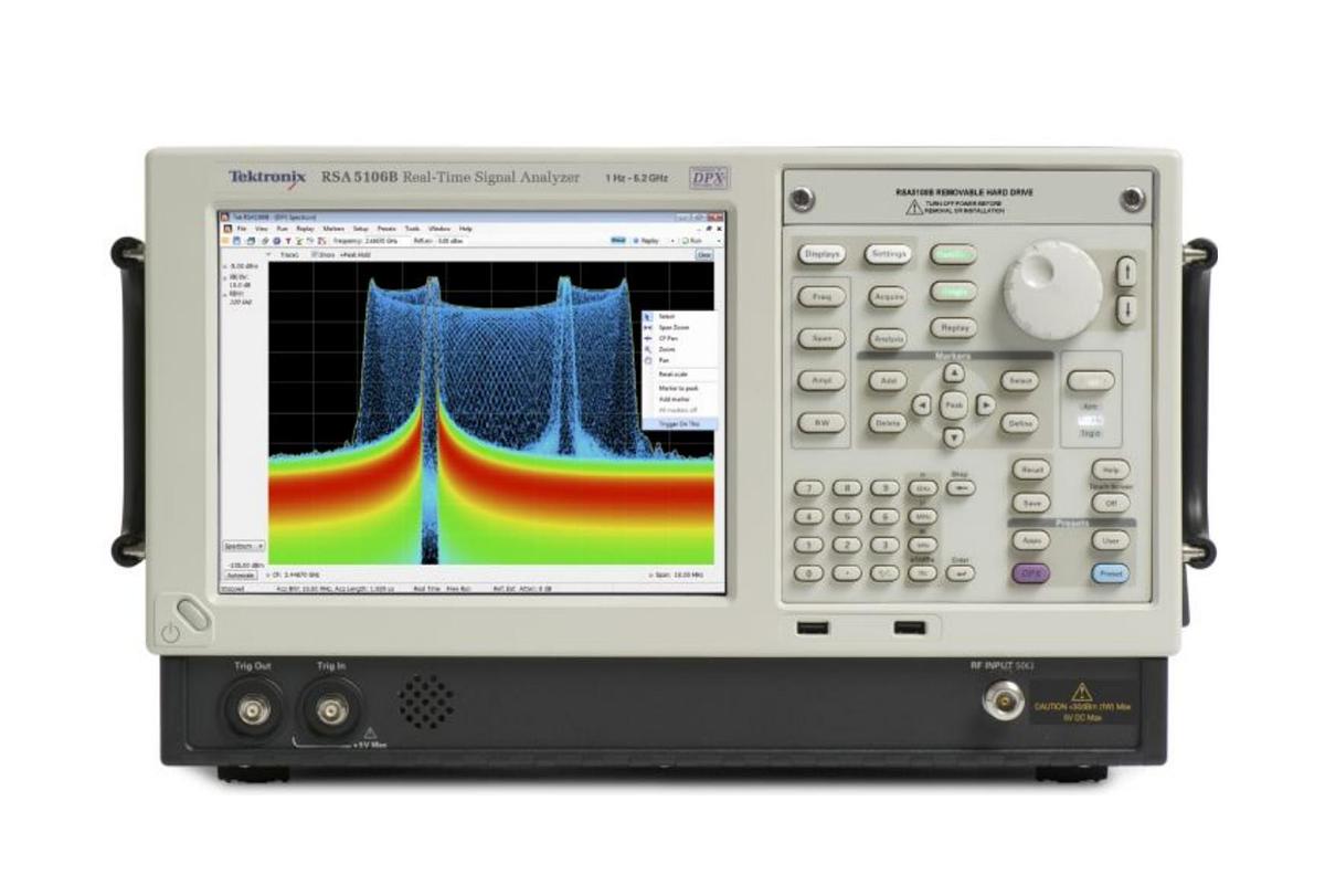 tektronix-rsa5126b.png