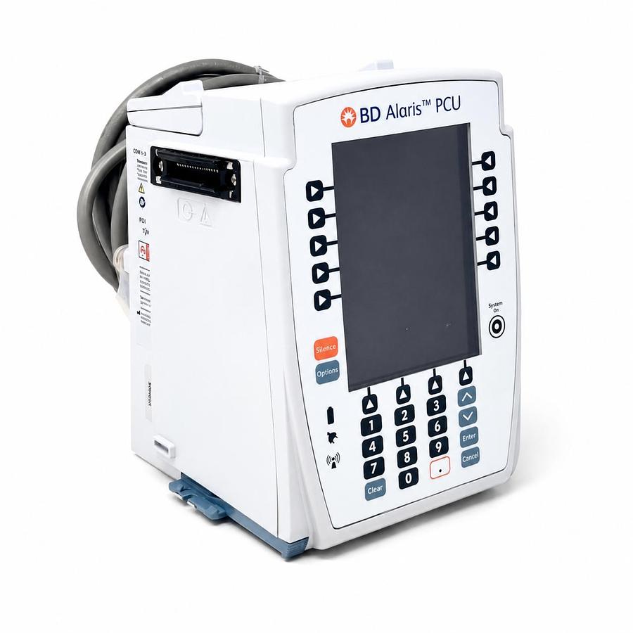 carefusion-alaris-pc-unit-8015.webp