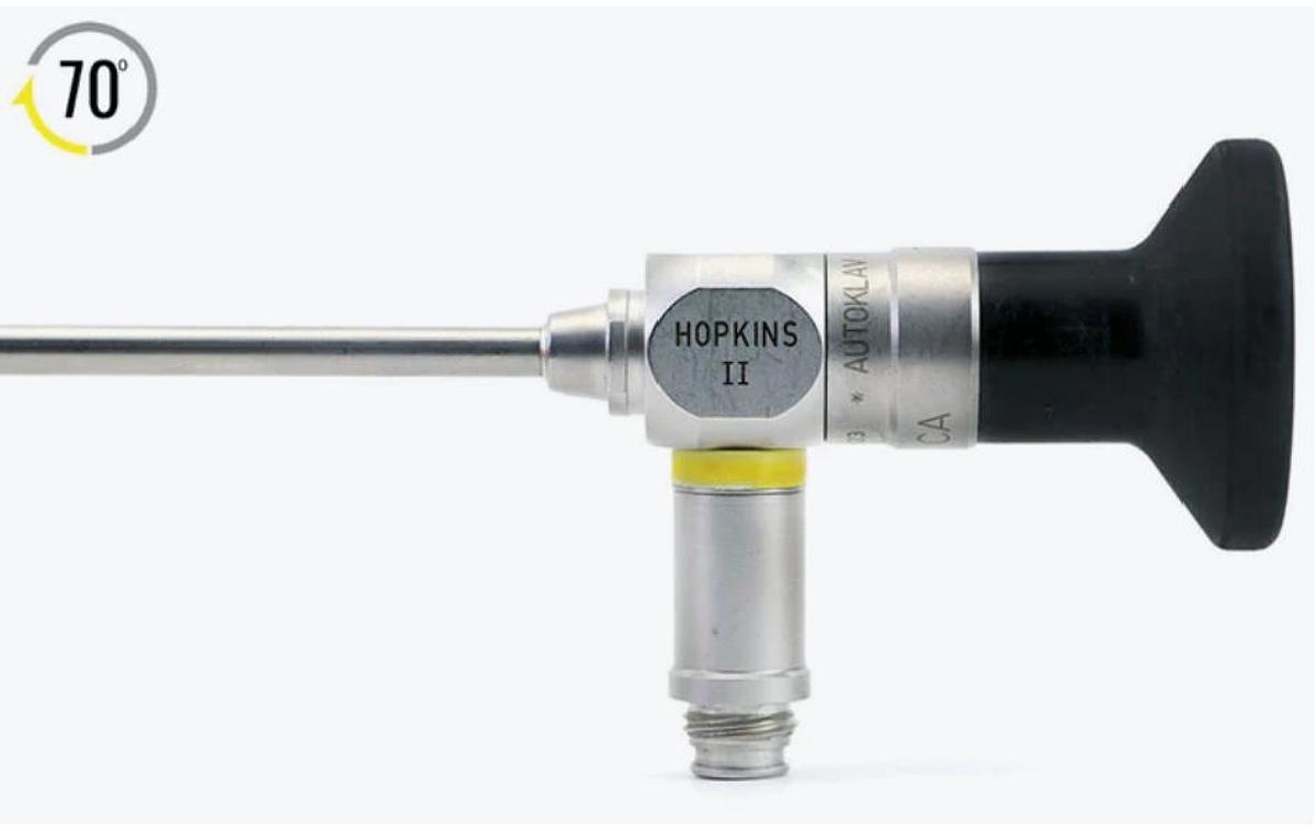 karl-storz-hopkins-ii-70-degree-telescope.png