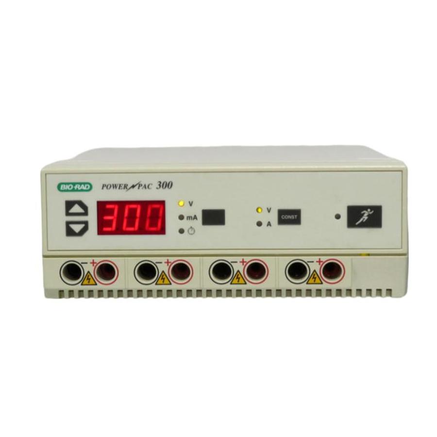 bio-rad-powerpac-300.png
