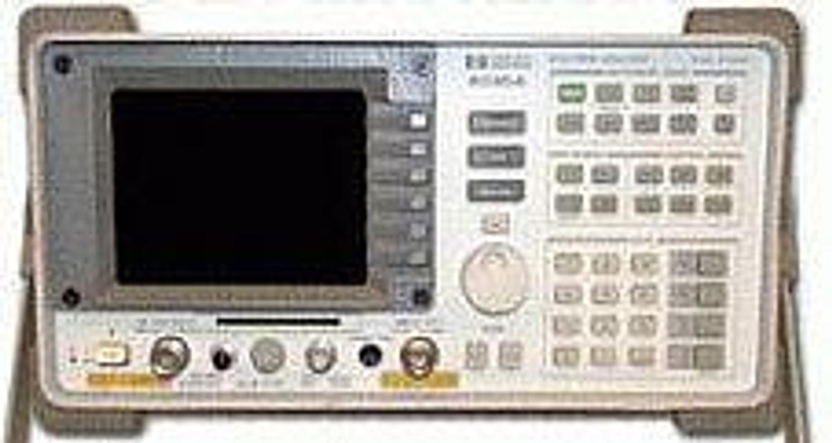 hp-8595a.jpg