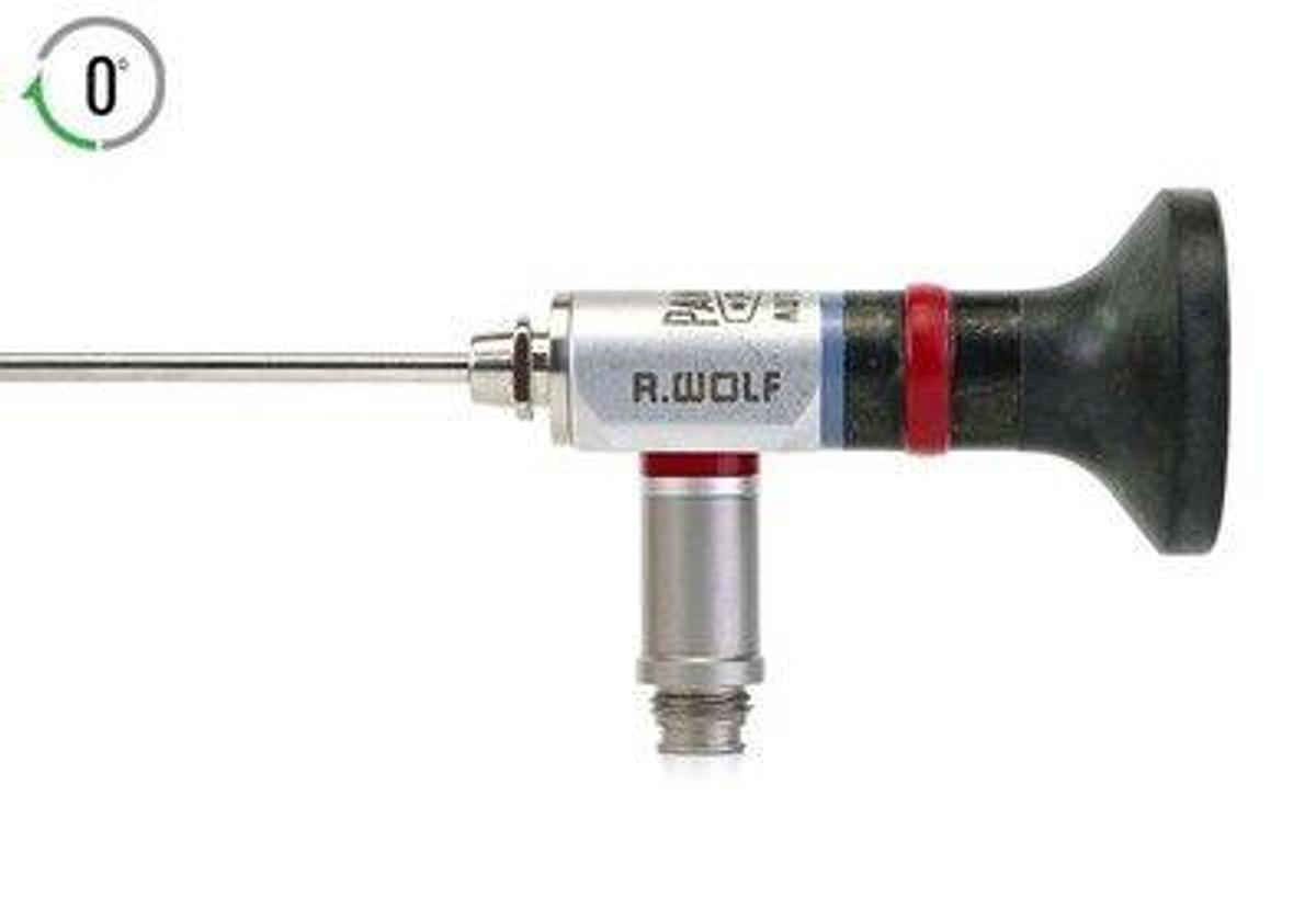 richard-wolf-8936-402-hysteroscope.jpg