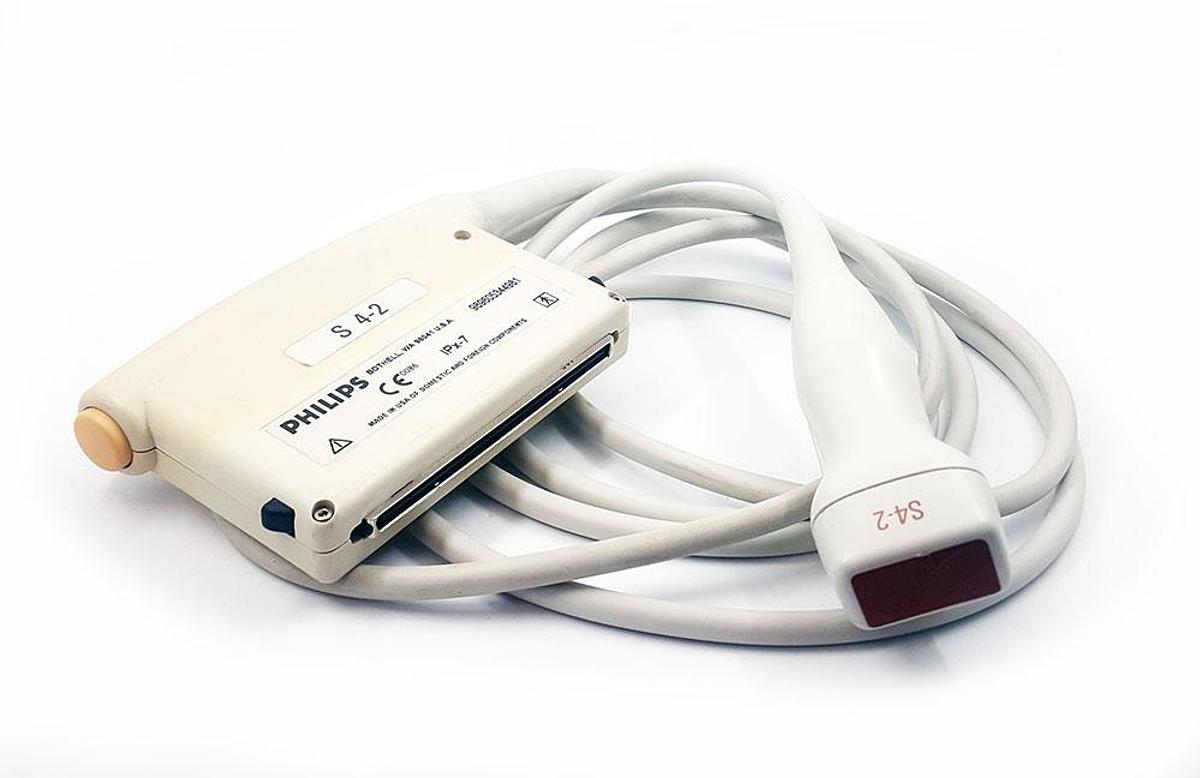 philips-s4-2.jpg