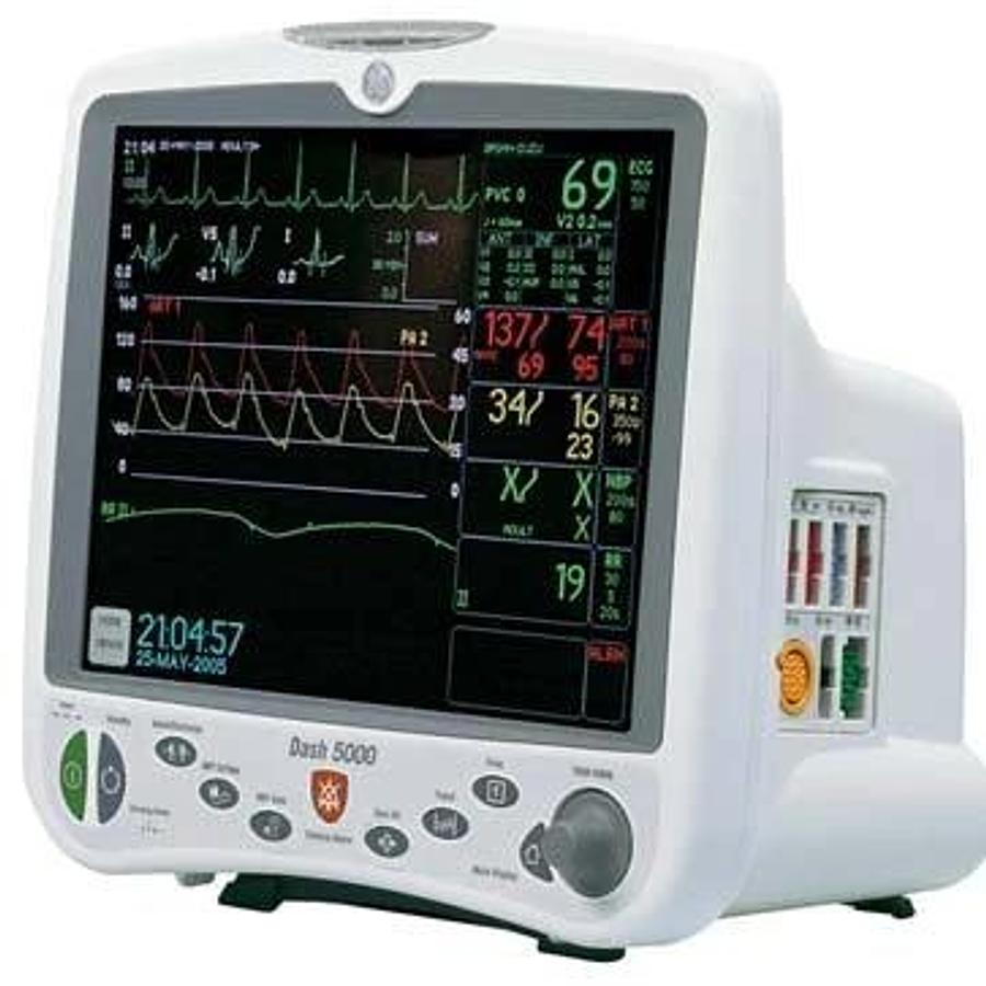ge-dash-5000.webp