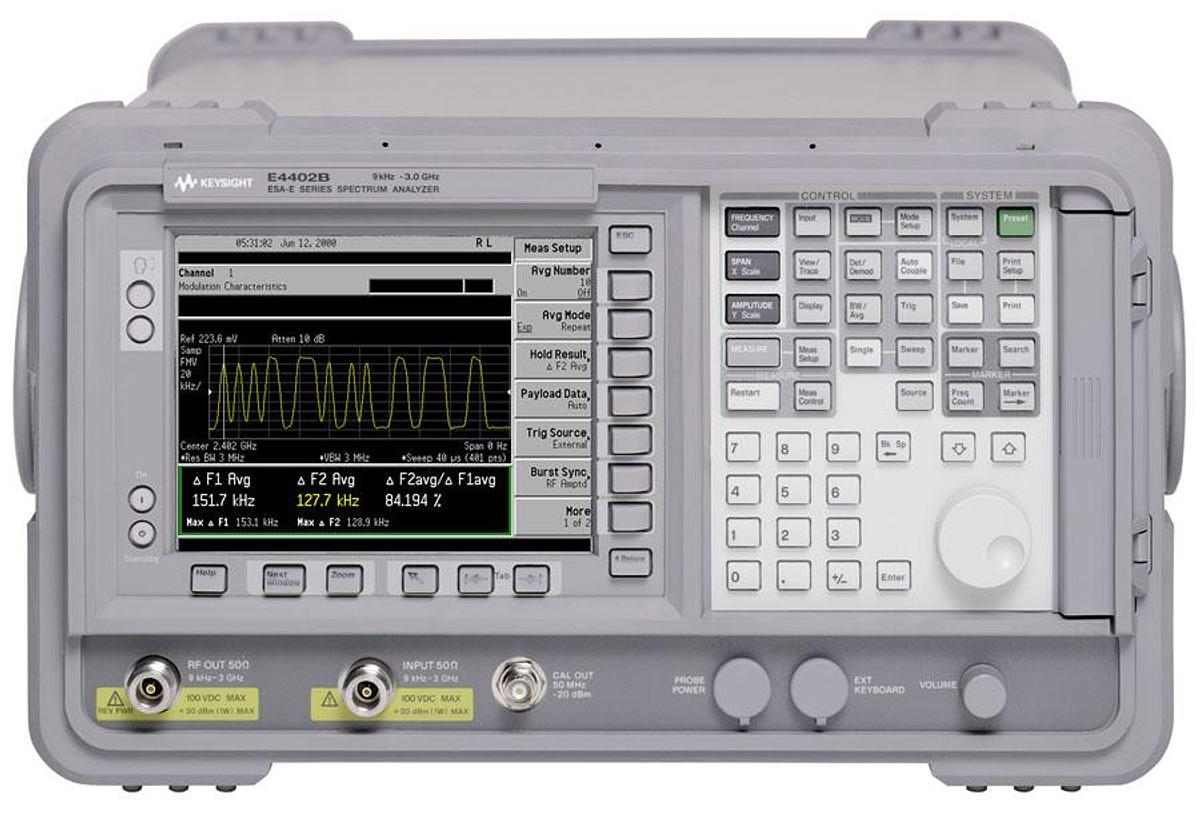 agilent-e4402b.jpg