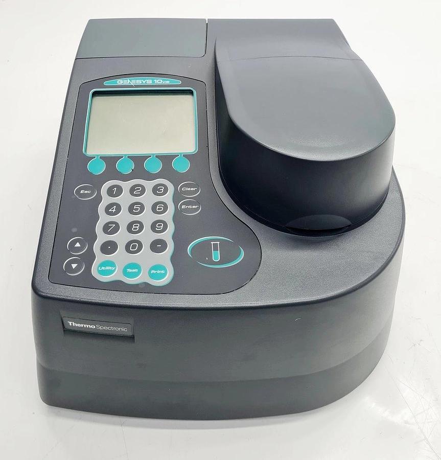 thermo-scientific-genesys-10-uv.webp