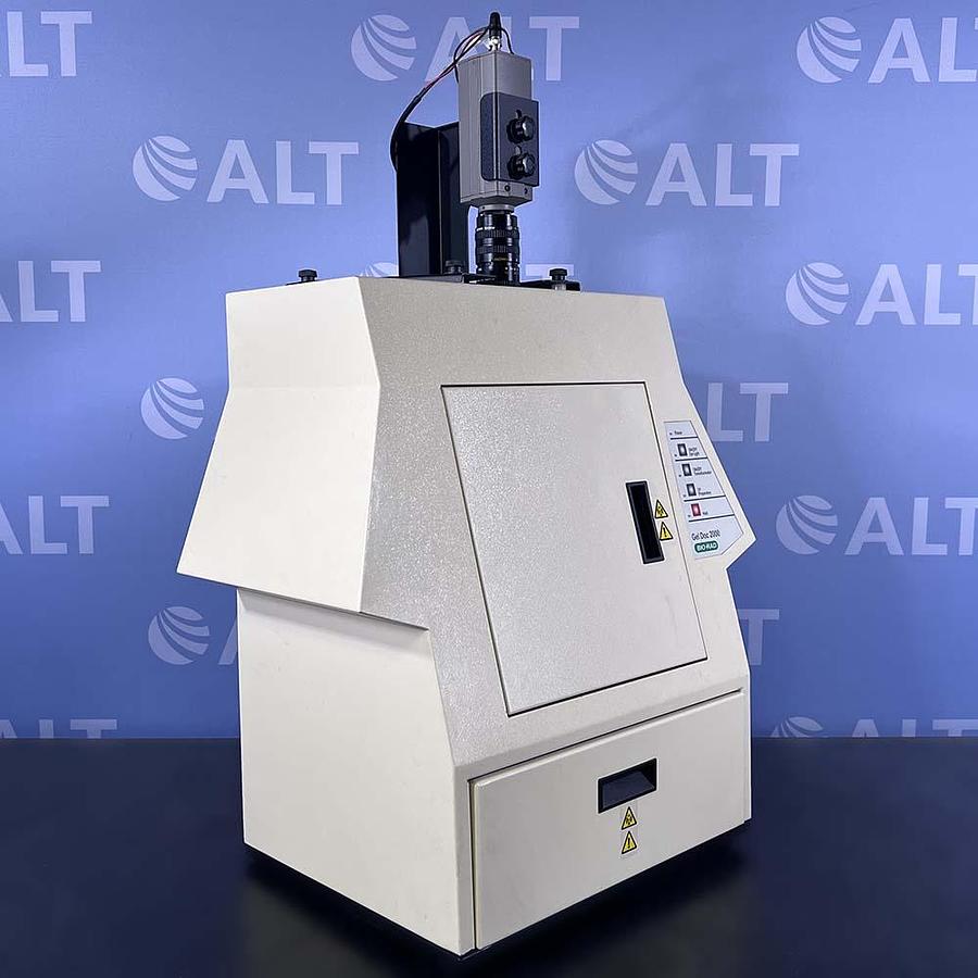 bio-rad-gel-doc-2000.jpg