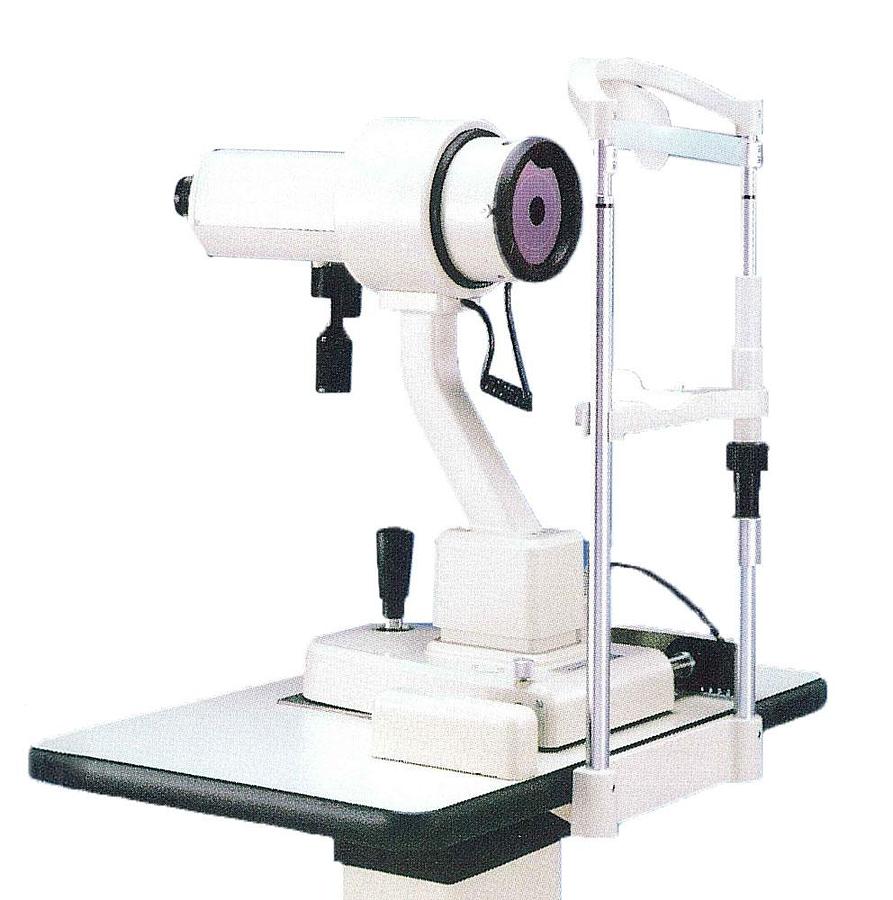 topcon-om-4.jpg