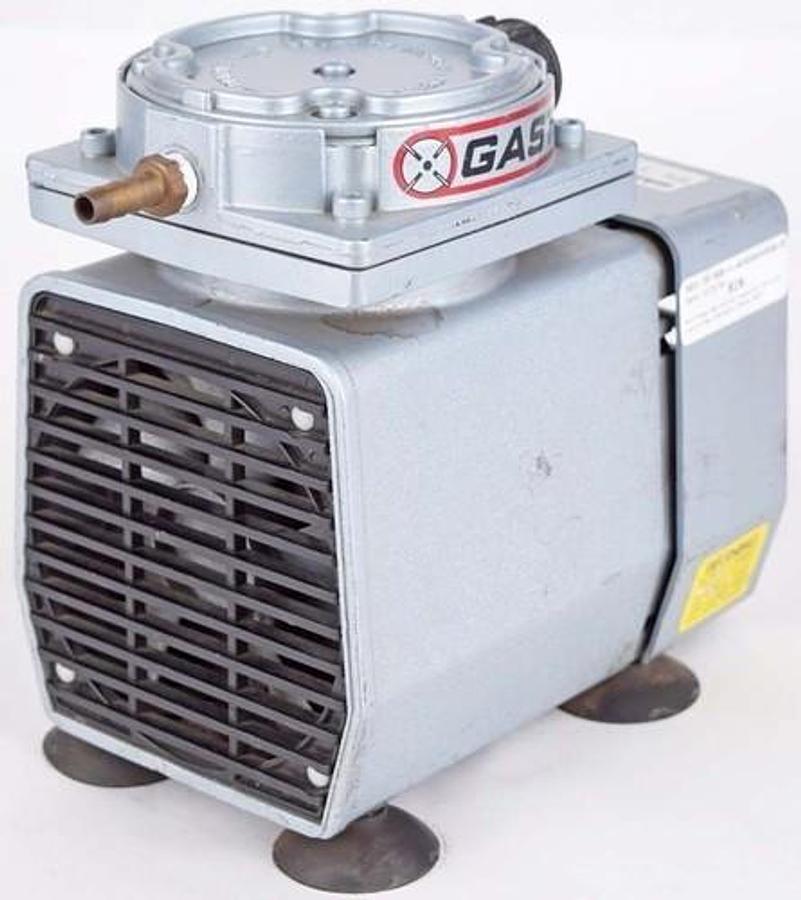 gast-roa-p111.jpg