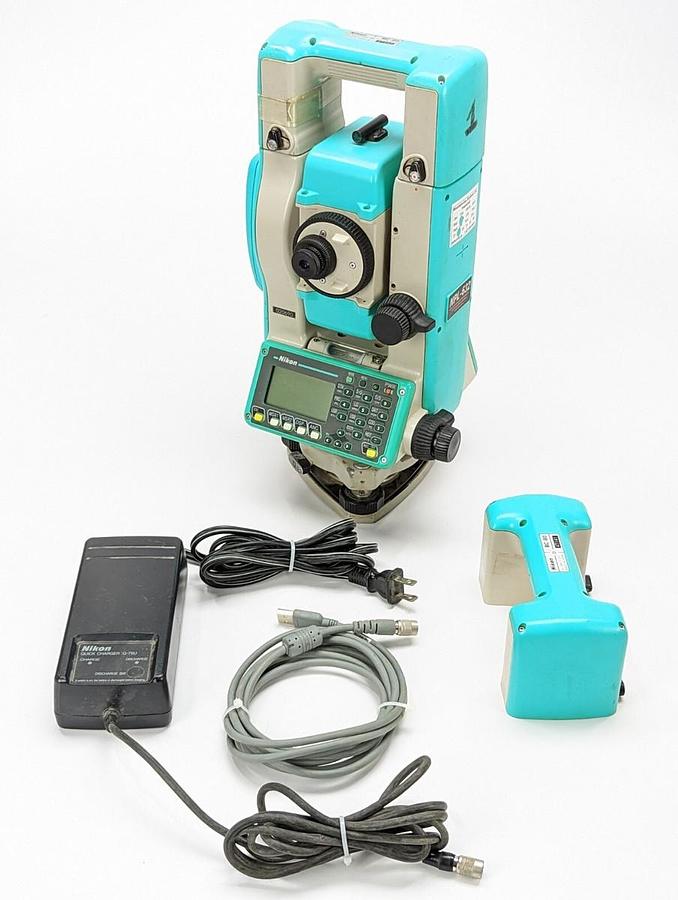 nikon-npl-632.jpg