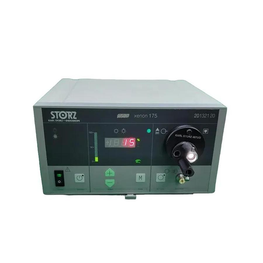 karl-storz-xenon-175-scb.webp