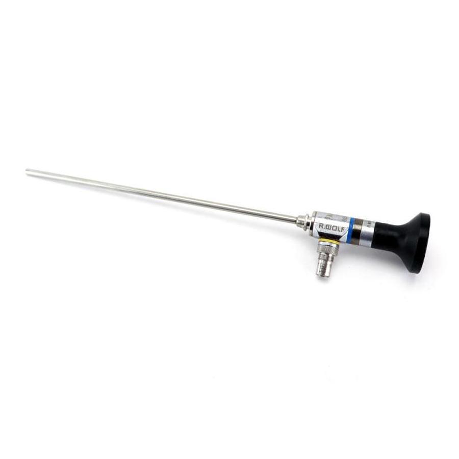 richard-wolf-panoview-plus-telescope.jpg