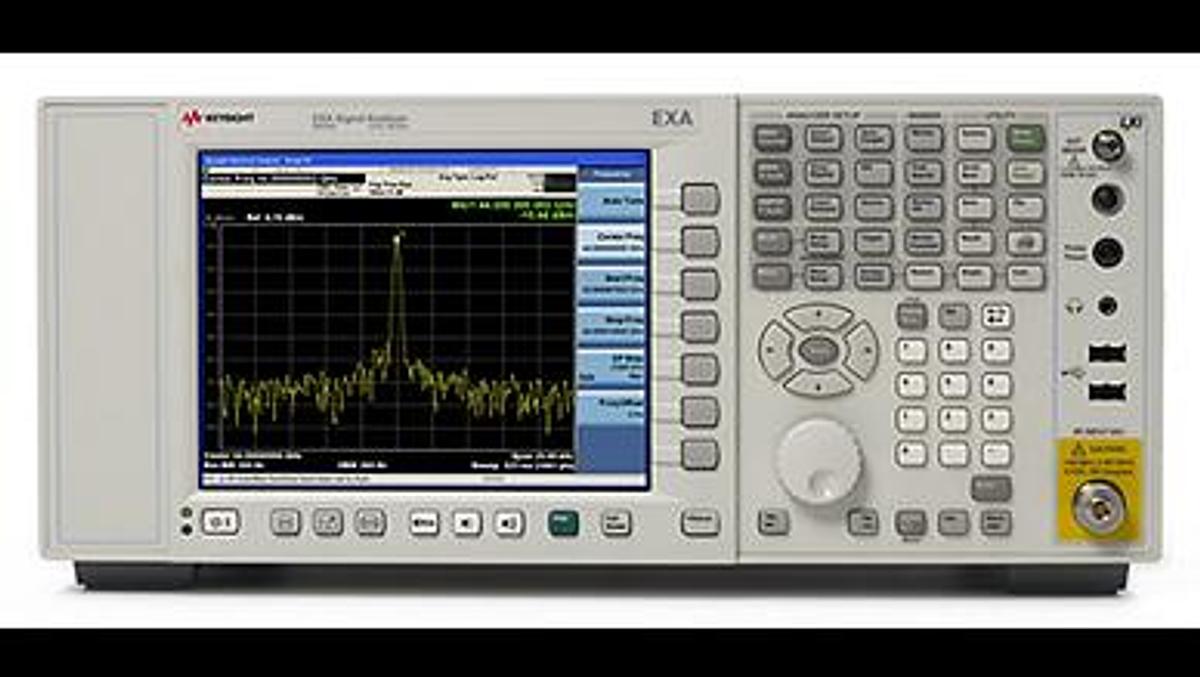 keysight-n9010a-exa.png