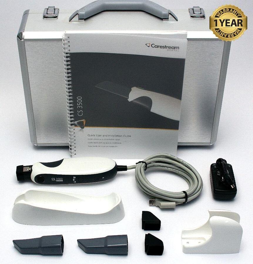 carestream-cs-3500.jpg