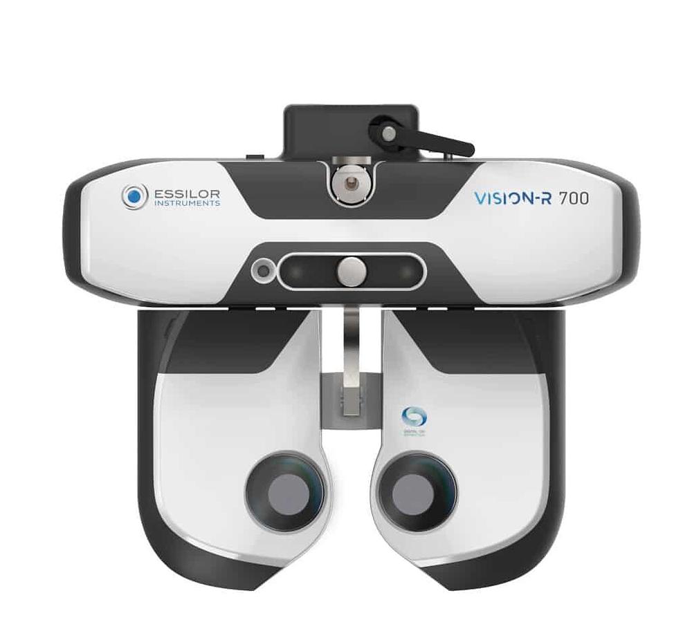 essilor-phoroptor-vr.jpg