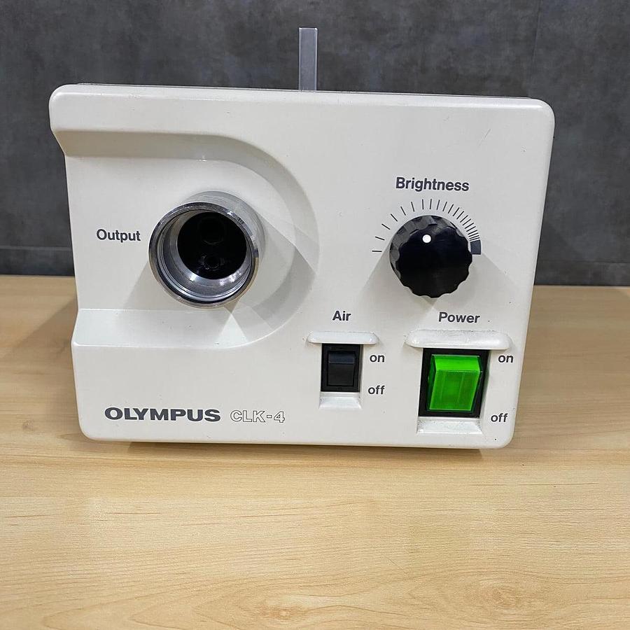 olympus-clk-4.jpg