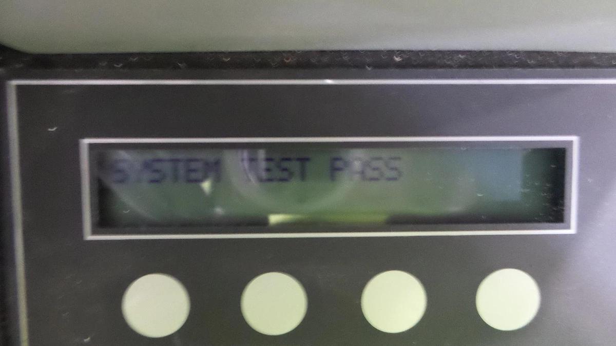 Used BioTek ELx800 Absorbance Microplate Reader + Warranty