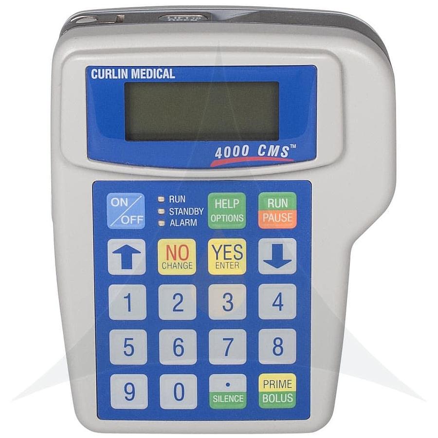 moog-curlin-4000-cms.jpg