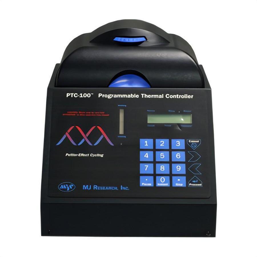 bio-rad-ptc-100.jpg