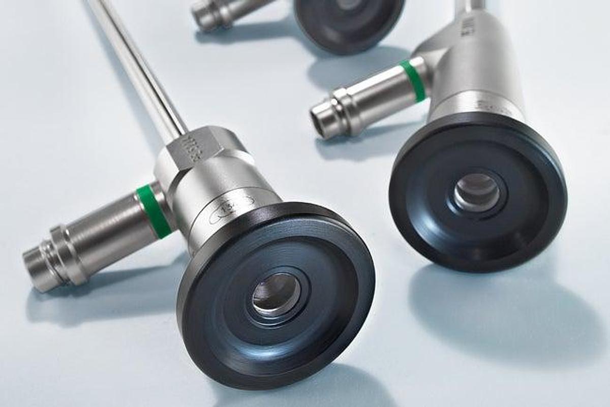 aesculap-rigid-laparoscope-pl443r.jpg
