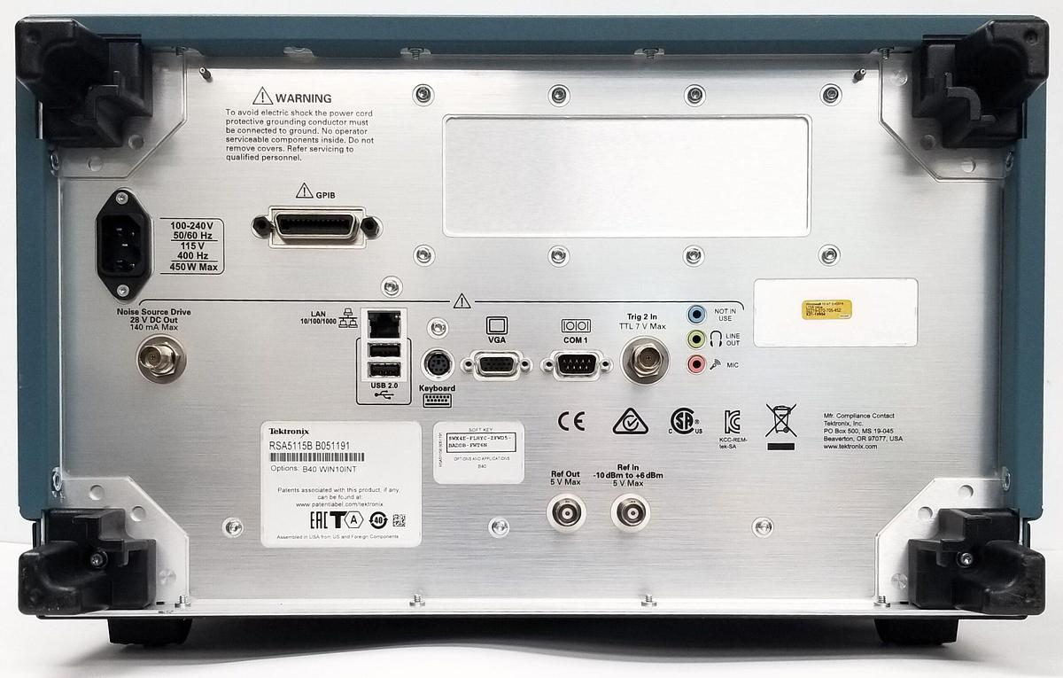 tektronix-rsa5115b.jpg