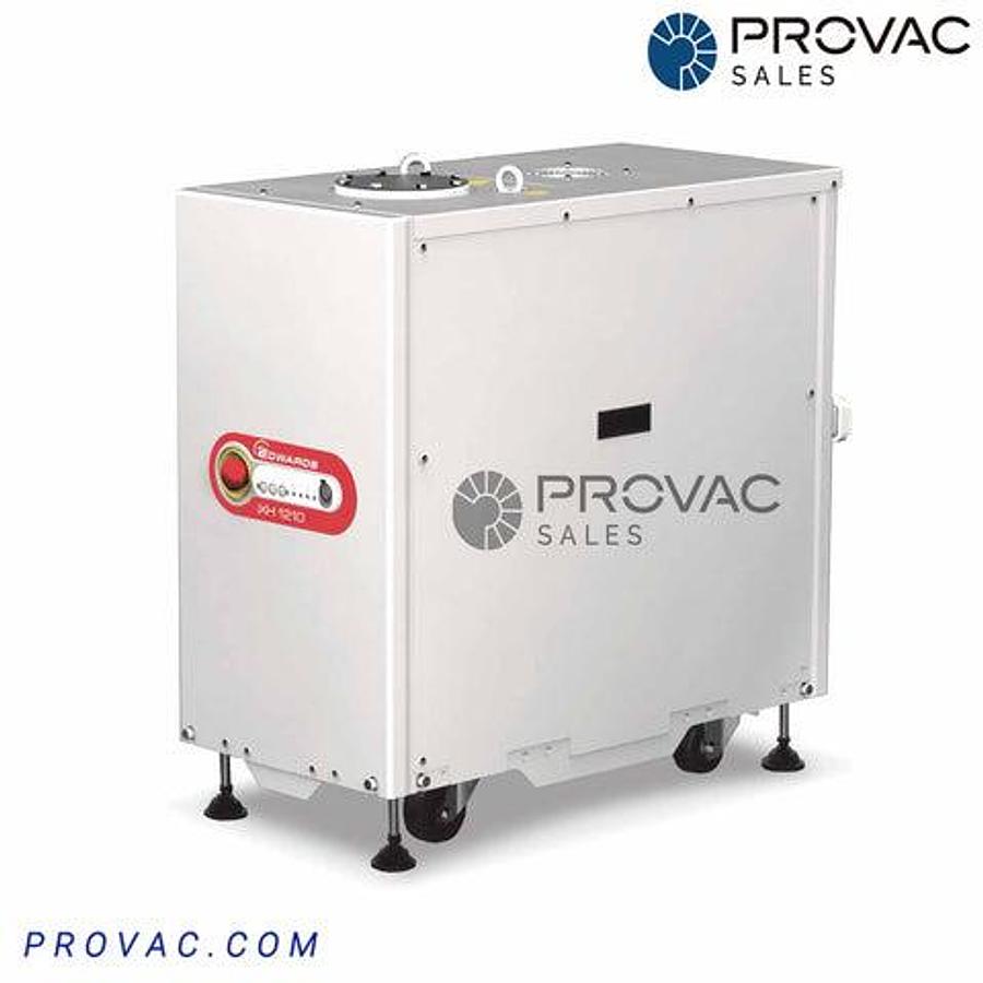 edwards-speedivac-isc30.jpg
