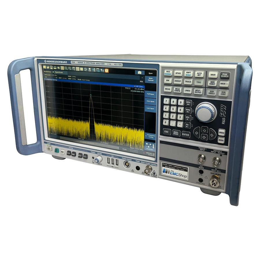rohde-schwarz-fsw43.jpg