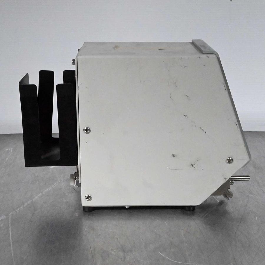 Used TSI Condensation Particle Counter 3781 + Warranty