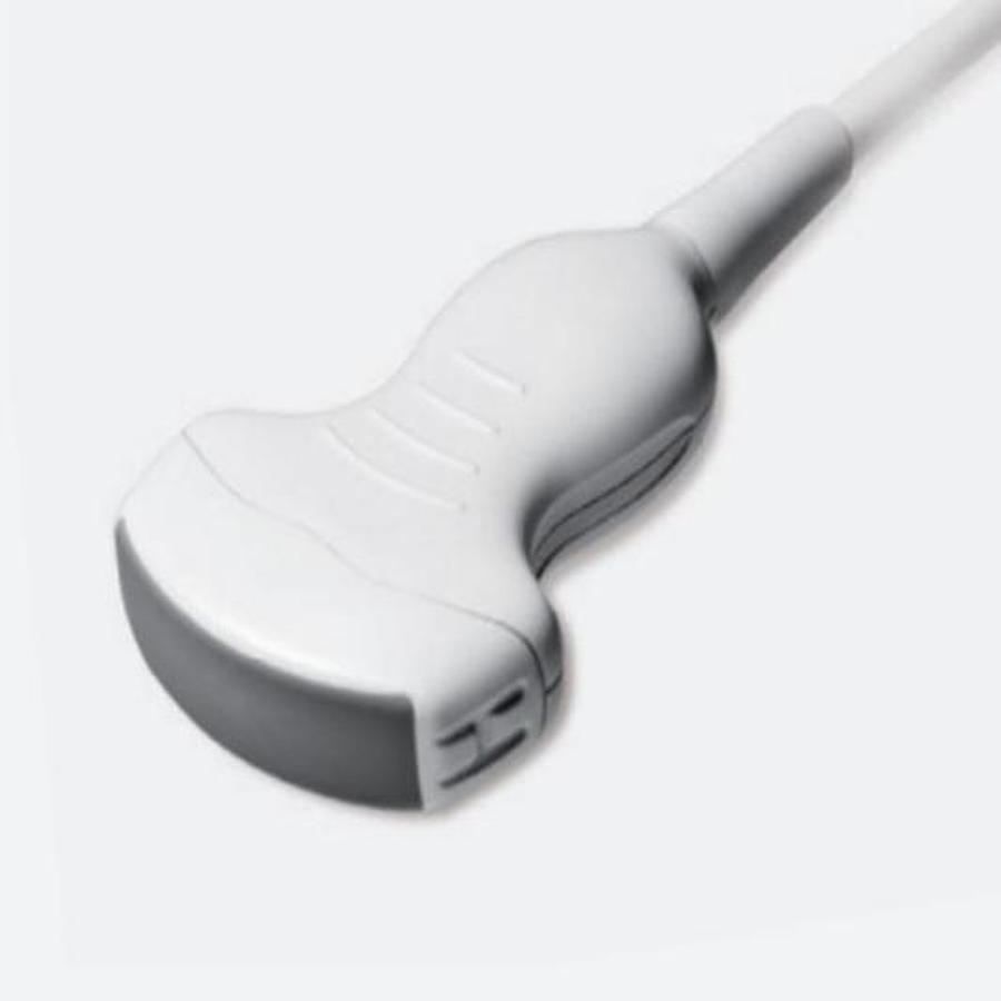 samsung-medison-c2-6vn.jpg