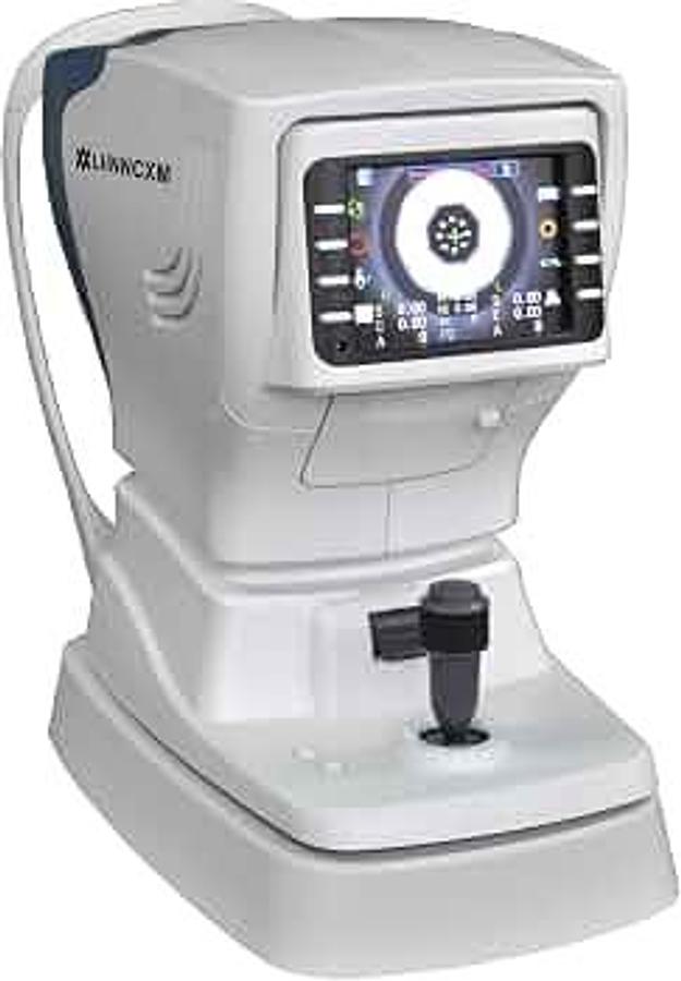 american-optical-keratometer.jpg