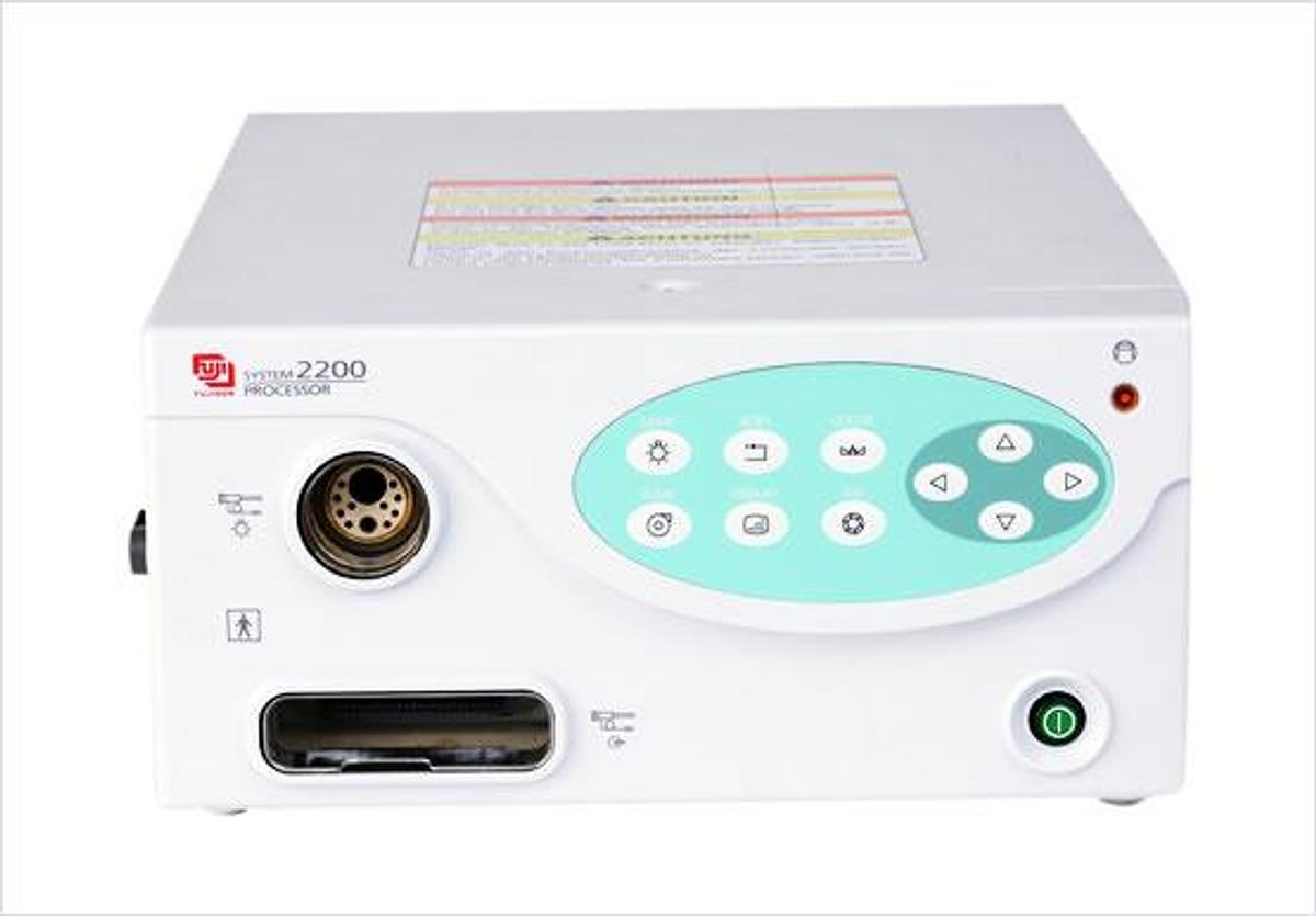 fujinon-epx-2000.jpg