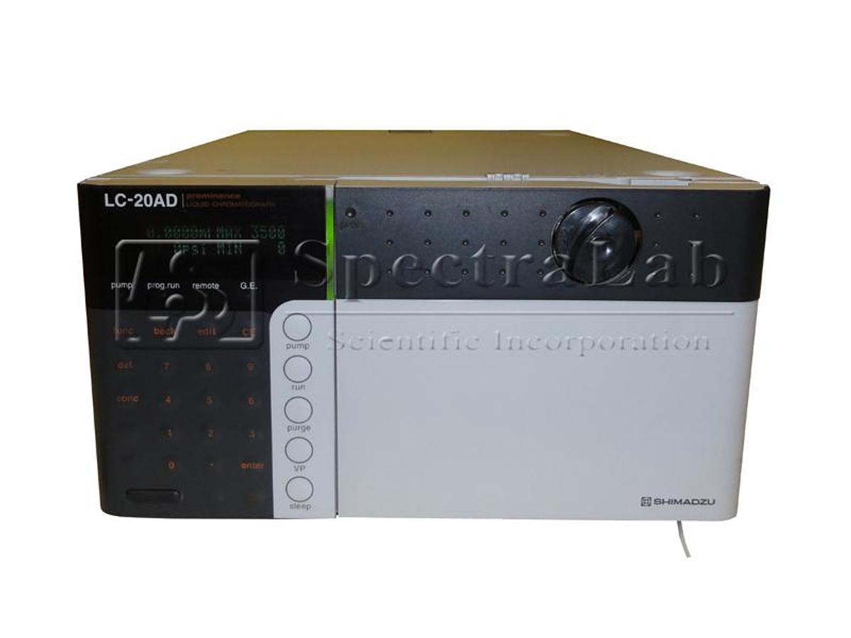 shimadzu-prominence-lc-20ad.jpg