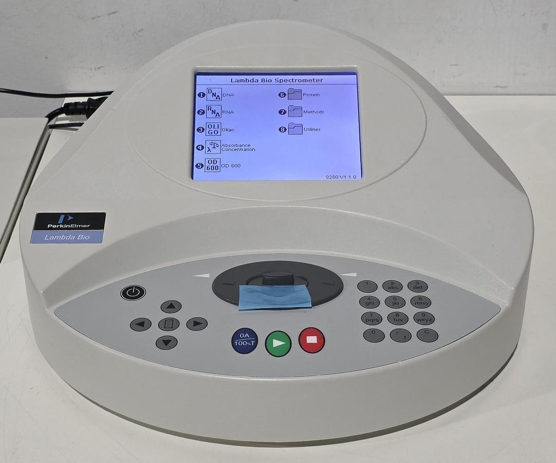 perkin-elmer-lambda-4b.jpg