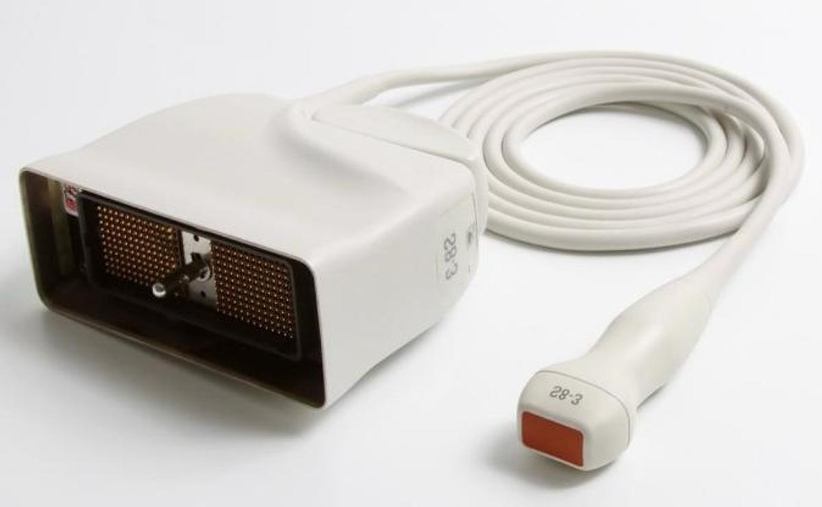 philips-s8-3.png
