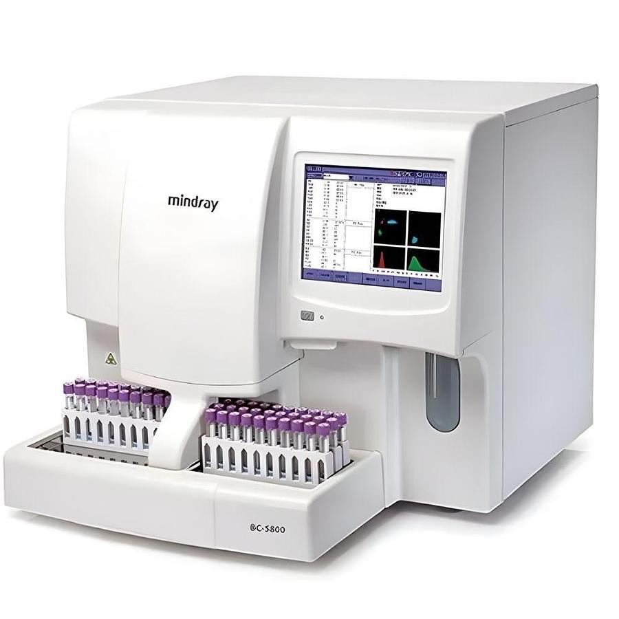 mindray-bc-5800.jpg