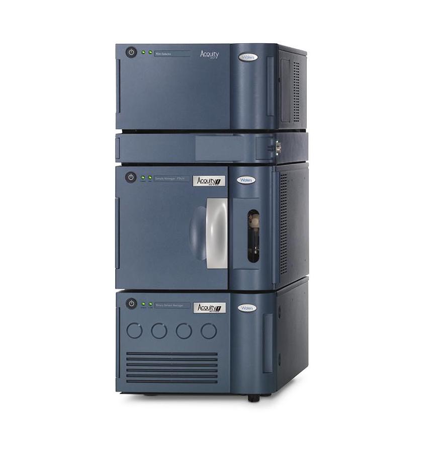 waters-acquity-uplc-i-class.png