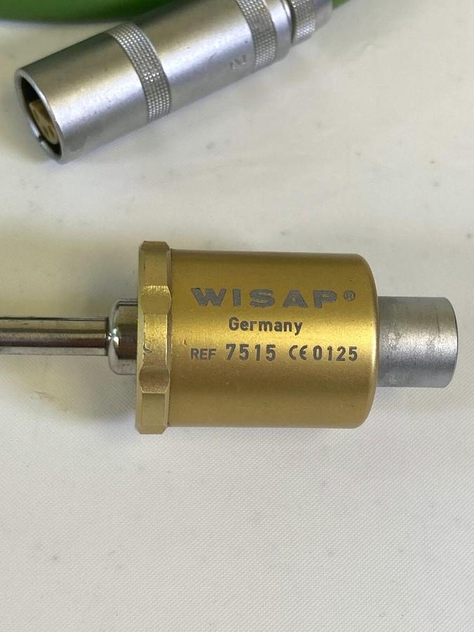 wisap-laparoscope-5mm.jpg