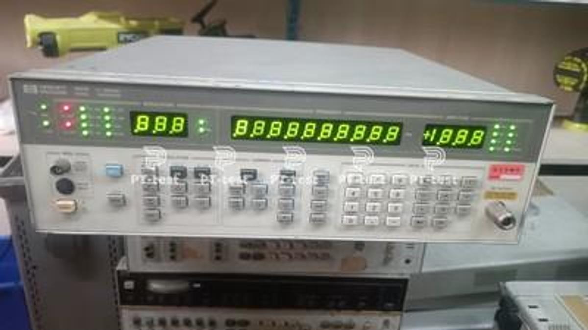 hp-8657b.jpg