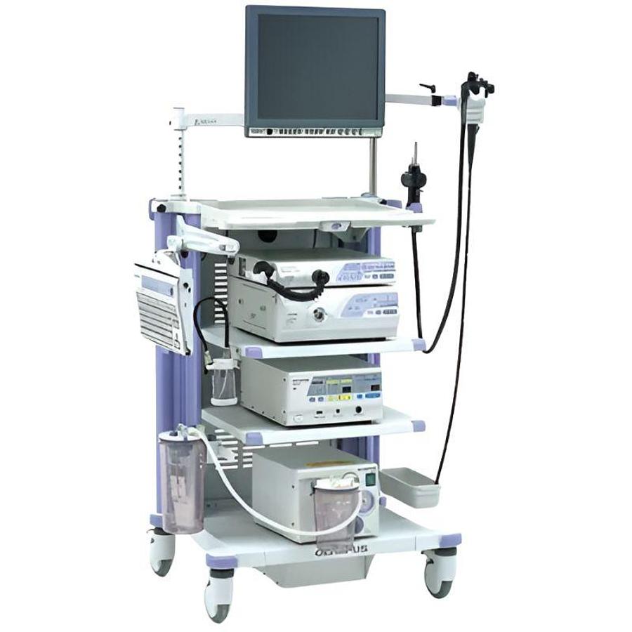 olympus-cv-150.jpg