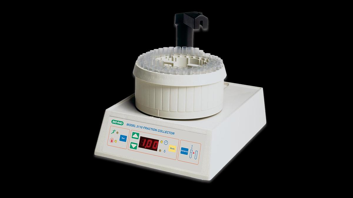 bio-rad-model-2110-fraction-collector.png