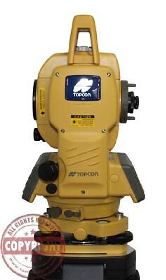 topcon-gpt-3005lw.jpg