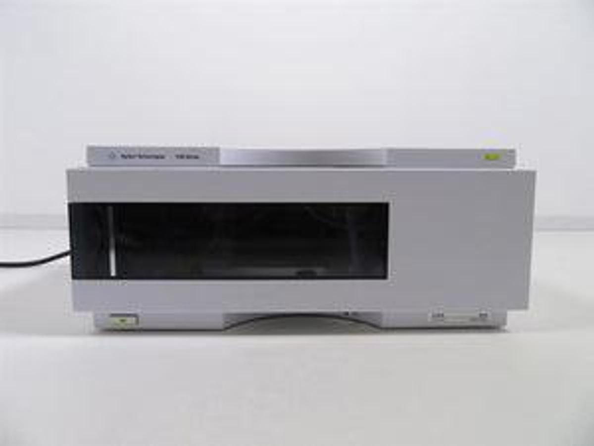 agilent-1200-series-g1365b-mwd.jpg