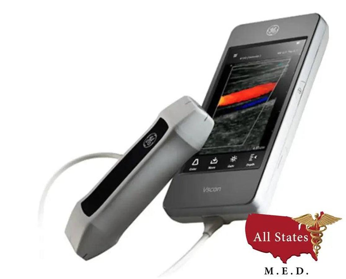 ge-vscan-extend.jpg