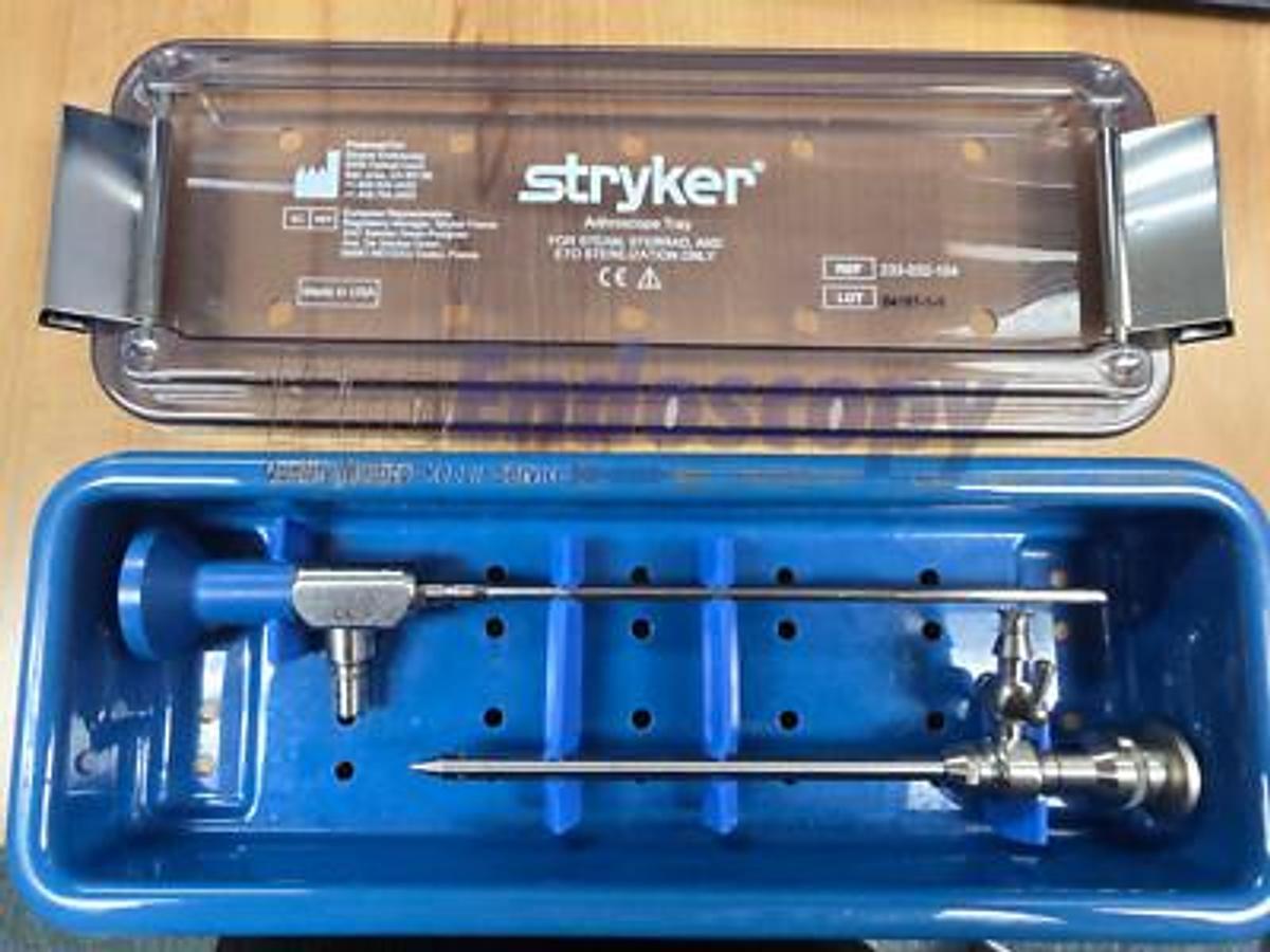 stryker-bronchoscope-502-410-030.jpg
