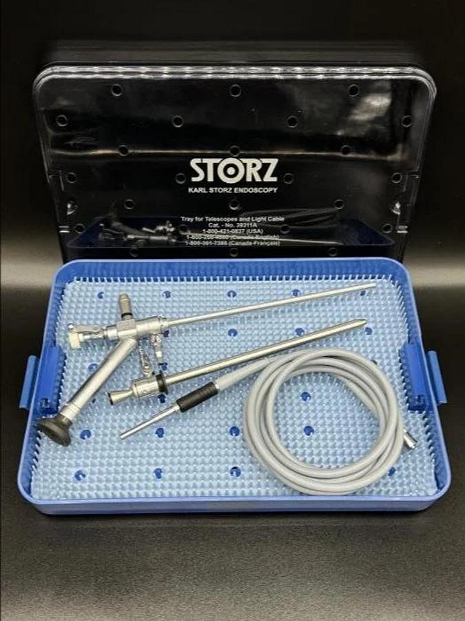 karl-storz-nephroscope-27093aa.webp