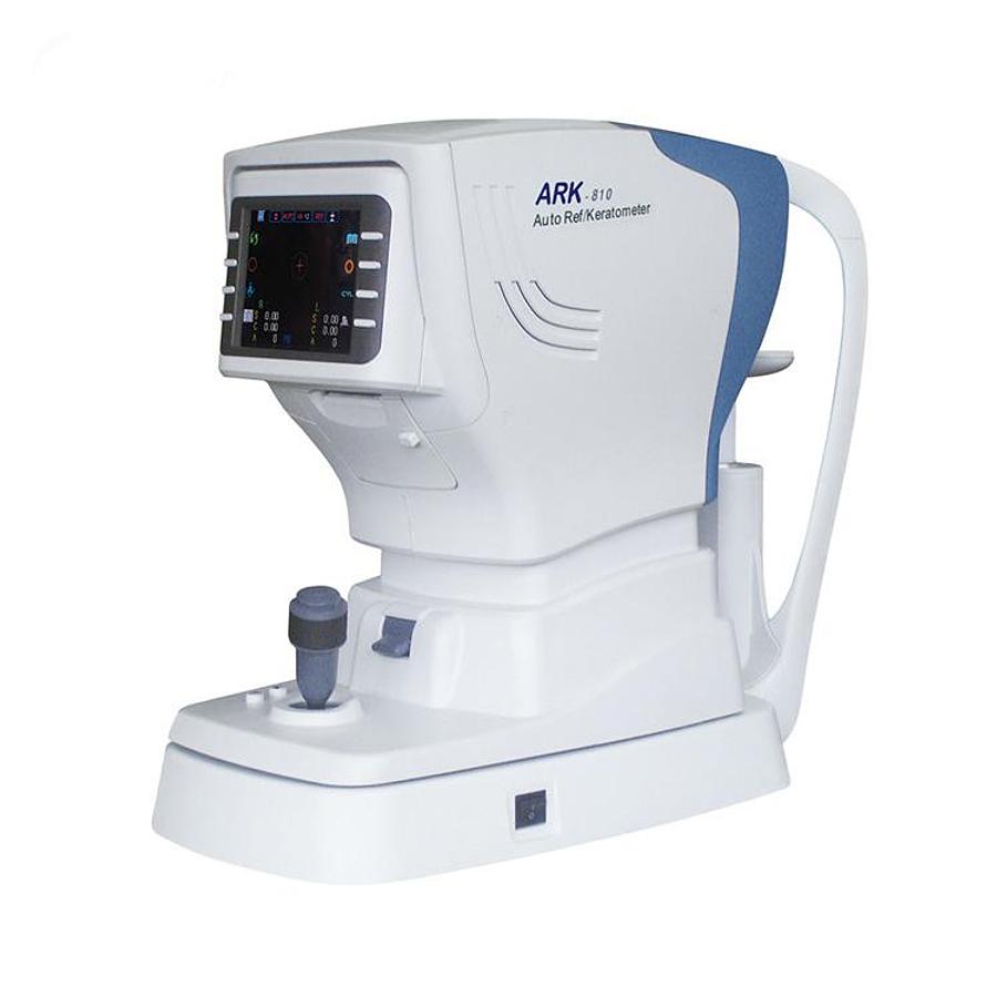 nidek-ar-810.webp