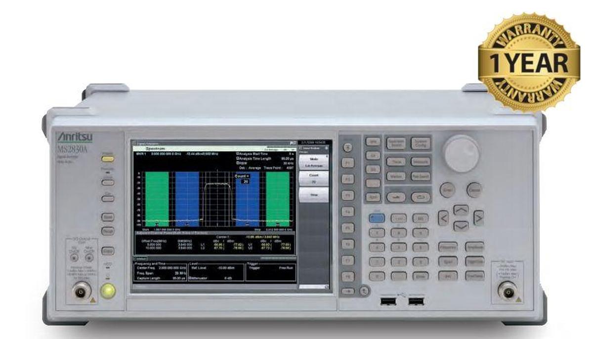 anritsu-ms2830a-045.jpg