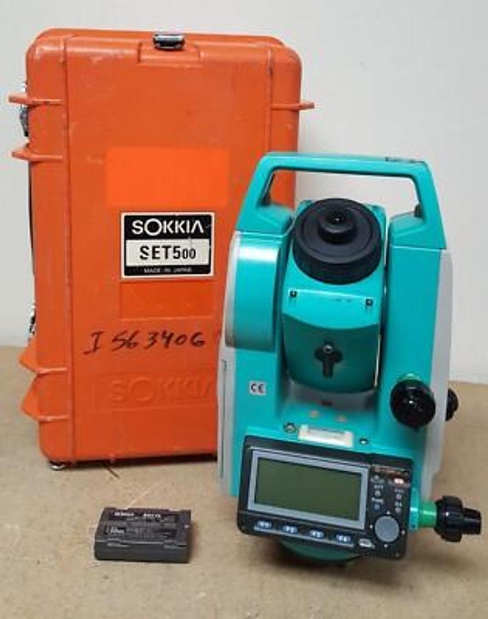 sokkia-set500.jpg