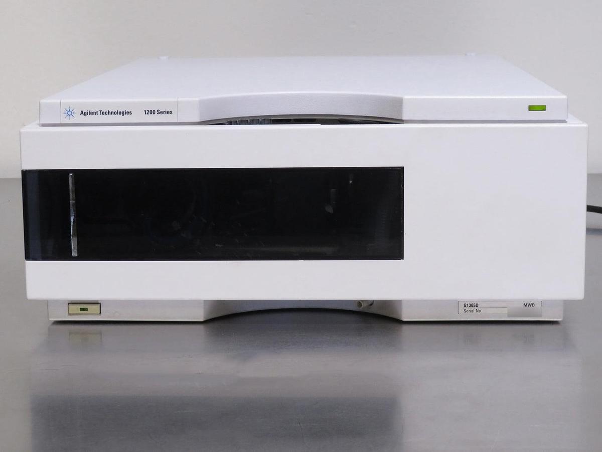 agilent-1200-series-g1365d-mwd-sl.jpg